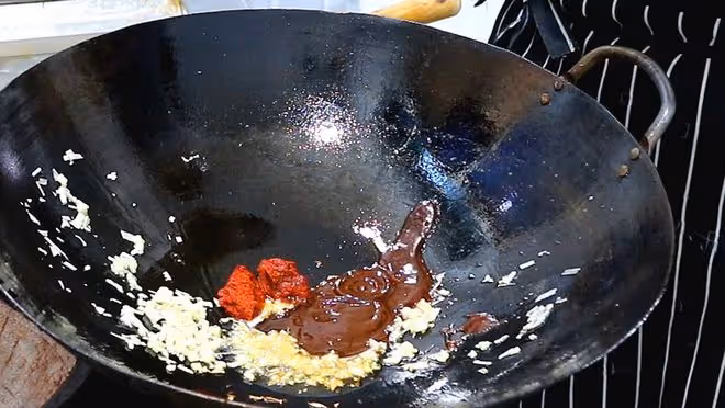 明日夏至，傳統要「補夏」，這5種食物要端上桌，平安入伏沒煩惱