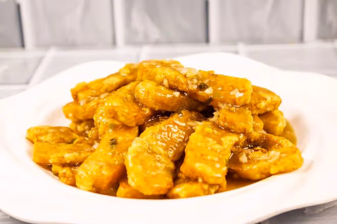 明日夏至，傳統要「補夏」，這5種食物要端上桌，平安入伏沒煩惱