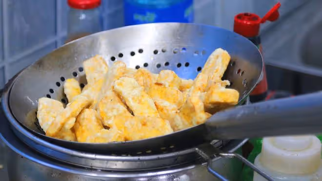 明日夏至，傳統要「補夏」，這5種食物要端上桌，平安入伏沒煩惱