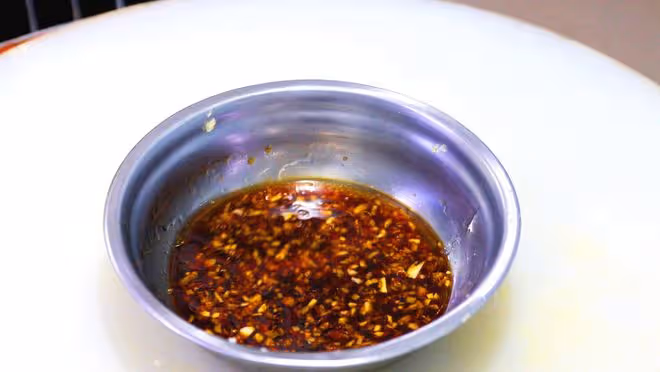 夏至飲食有講究！建議多吃這5種「降溫菜」，爽口開胃不油膩