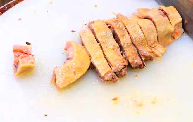 夏至飲食有講究！建議多吃這5種「降溫菜」，爽口開胃不油膩