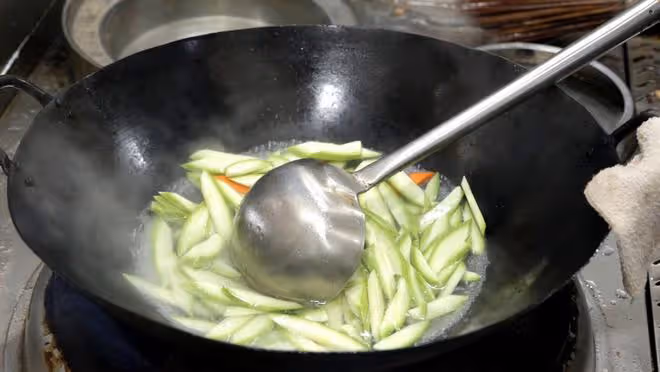 明日夏至，有錢沒錢，都要吃夏至「第一瓜」！應季而食、平安入伏