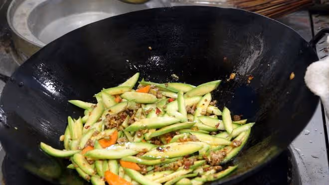 明日夏至，有錢沒錢，都要吃夏至「第一瓜」！應季而食、平安入伏