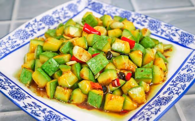 明日夏至，有錢沒錢，都要吃夏至「第一瓜」！應季而食、平安入伏
