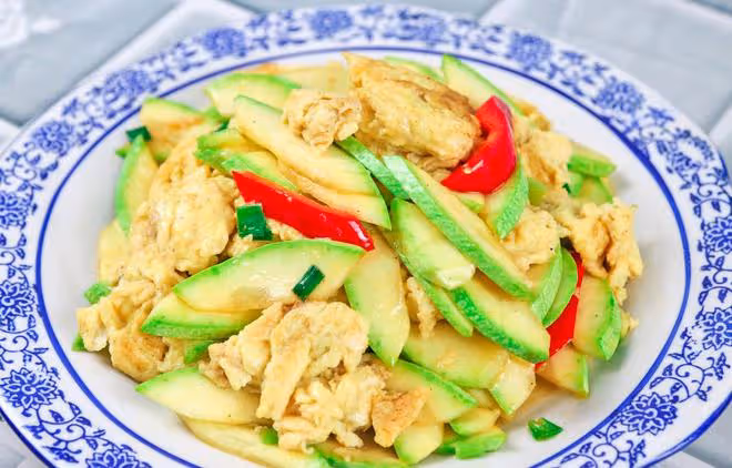 明日夏至，有錢沒錢，都要吃夏至「第一瓜」！應季而食、平安入伏