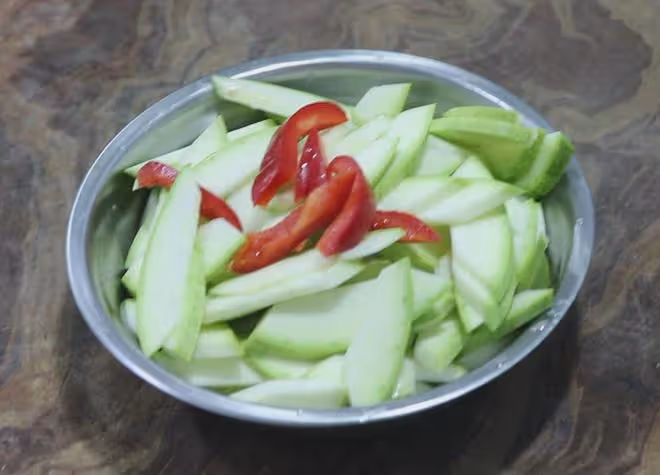 明日夏至，有錢沒錢，都要吃夏至「第一瓜」！應季而食、平安入伏
