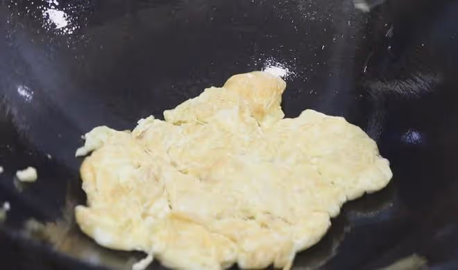 明日夏至，有錢沒錢，都要吃夏至「第一瓜」！應季而食、平安入伏