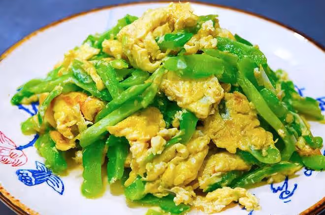 老話：「入伏吃3寶，整夏無煩惱」！今年是哪天入伏？3寶指的是啥