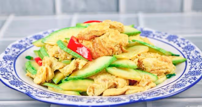 明日夏至，有錢沒錢，都要吃夏至「第一瓜」！應季而食、平安入伏
