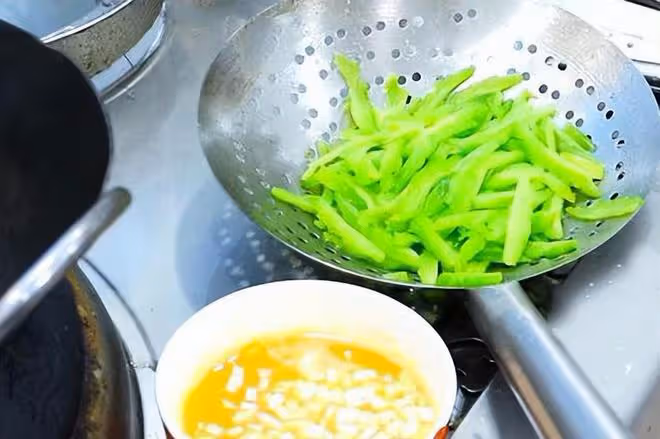 老話：「入伏吃3寶，整夏無煩惱」！今年是哪天入伏？3寶指的是啥
