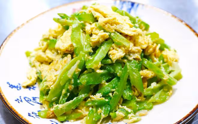 老話：「入伏吃3寶，整夏無煩惱」！今年是哪天入伏？3寶指的是啥