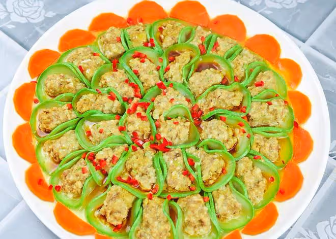 明日夏至，有錢沒錢，都要吃夏至「第一瓜」！應季而食、平安入伏