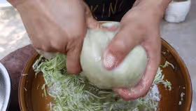 老話：「入伏吃3寶，整夏無煩惱」！今年是哪天入伏？3寶指的是啥