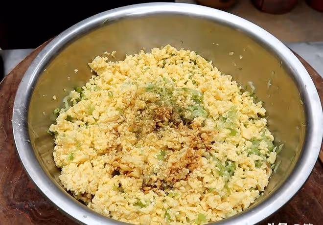 老話：「入伏吃3寶，整夏無煩惱」！今年是哪天入伏？3寶指的是啥