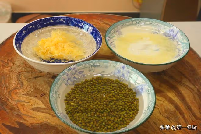 老話：「入伏吃3寶，整夏無煩惱」！今年是哪天入伏？3寶指的是啥