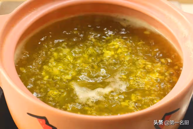 老話：「入伏吃3寶，整夏無煩惱」！今年是哪天入伏？3寶指的是啥