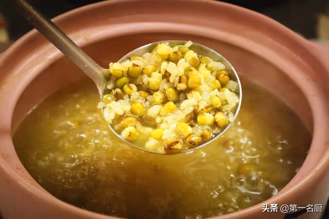 老話：「入伏吃3寶，整夏無煩惱」！今年是哪天入伏？3寶指的是啥