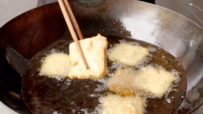 夏至將至，這「水中人參」該常吃了，應季而食，清涼消暑順利入伏