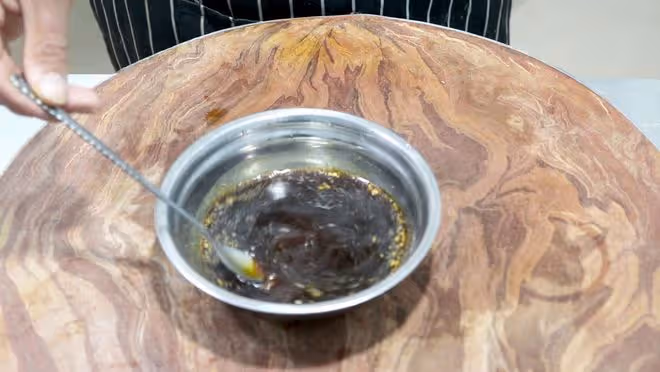 夏至將至，這「水中人參」該常吃了，應季而食，清涼消暑順利入伏