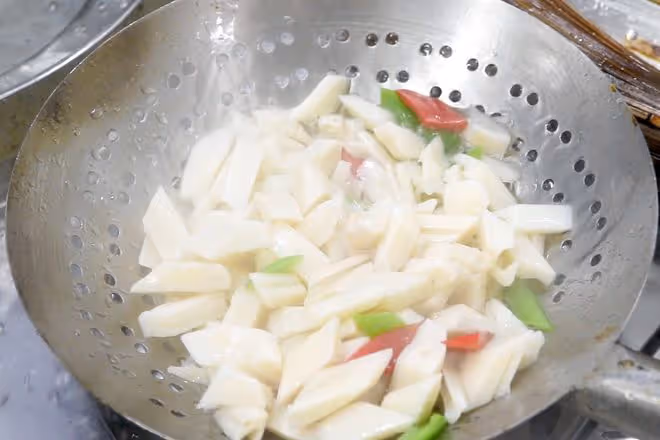 夏至將至，這「水中人參」該常吃了，應季而食，清涼消暑順利入伏