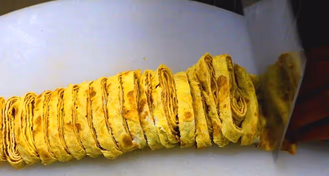「減脂」蔬菜有哪些？試試這5種菜，簡單好學，減肥營養又解饞！