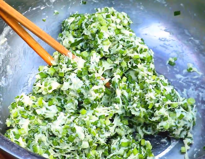 「減脂」蔬菜有哪些？試試這5種菜，簡單好學，減肥營養又解饞！