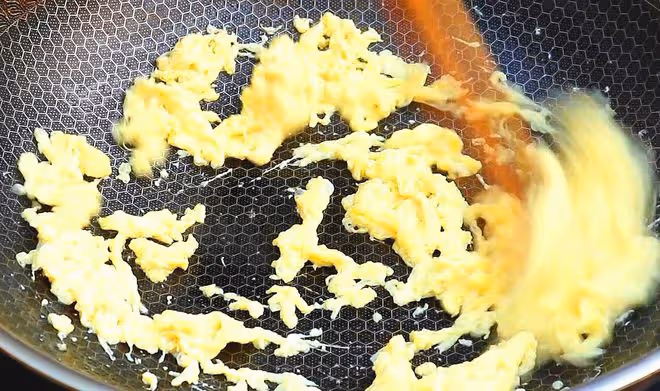「減脂」蔬菜有哪些？試試這5種菜，簡單好學，減肥營養又解饞！