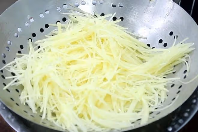 「減脂」蔬菜有哪些？試試這5種菜，簡單好學，減肥營養又解饞！