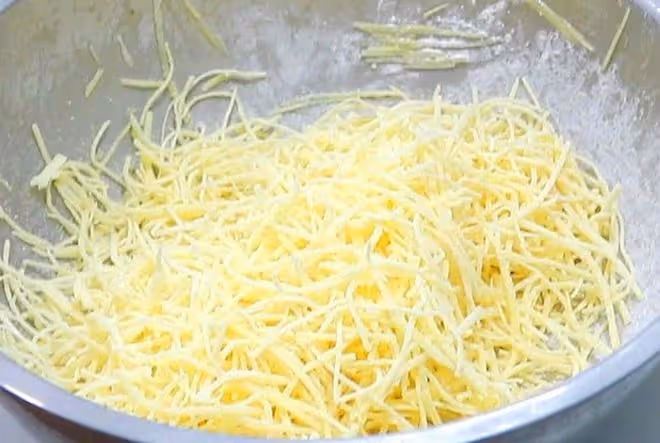 「減脂」蔬菜有哪些？試試這5種菜，簡單好學，減肥營養又解饞！