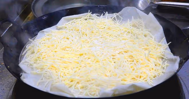 「減脂」蔬菜有哪些？試試這5種菜，簡單好學，減肥營養又解饞！