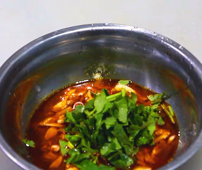 「減脂」蔬菜有哪些？試試這5種菜，簡單好學，減肥營養又解饞！