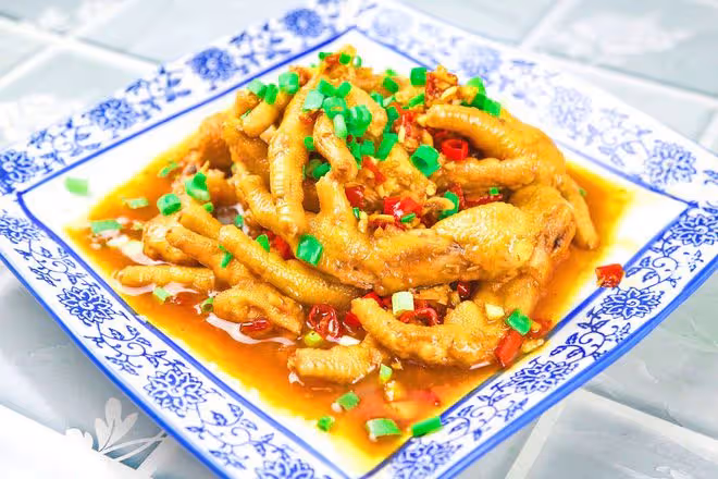 盛夏已到，建議多吃這5菜1湯，清脆爽口，開胃解饞，早吃早受益