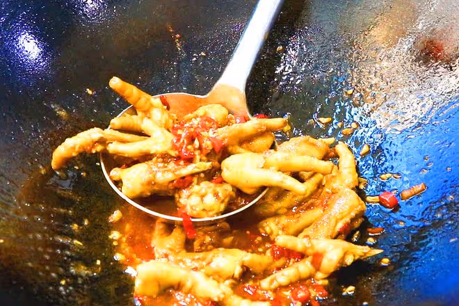 盛夏已到，建議多吃這5菜1湯，清脆爽口，開胃解饞，早吃早受益