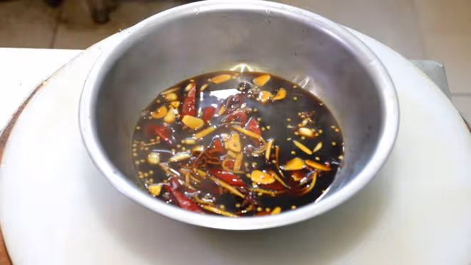盛夏已到，建議多吃這5菜1湯，清脆爽口，開胃解饞，早吃早受益