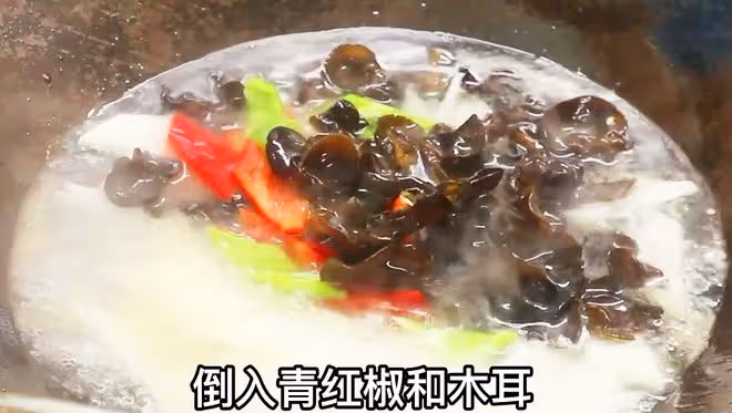 6月寧可不吃肉，也要多吃6種「鹼性」食物！酸鹼平衡，越吃越健康