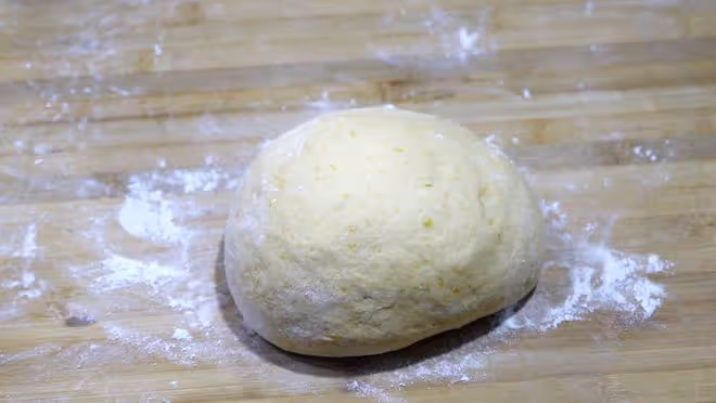 6月寧可不吃肉，也要多吃6種「鹼性」食物！酸鹼平衡，越吃越健康