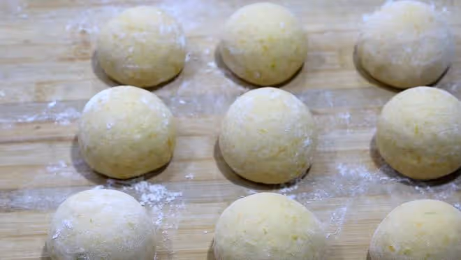 6月寧可不吃肉，也要多吃6種「鹼性」食物！酸鹼平衡，越吃越健康