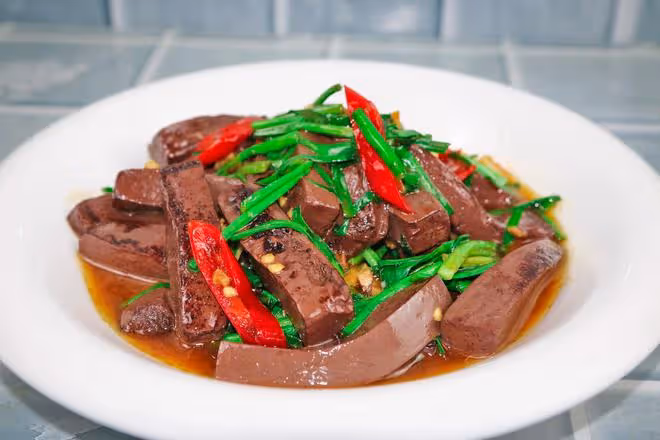 6月寧可不吃肉，也要多吃6種「鹼性」食物！酸鹼平衡，越吃越健康