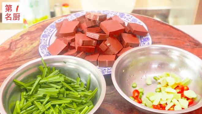 6月寧可不吃肉，也要多吃6種「鹼性」食物！酸鹼平衡，越吃越健康