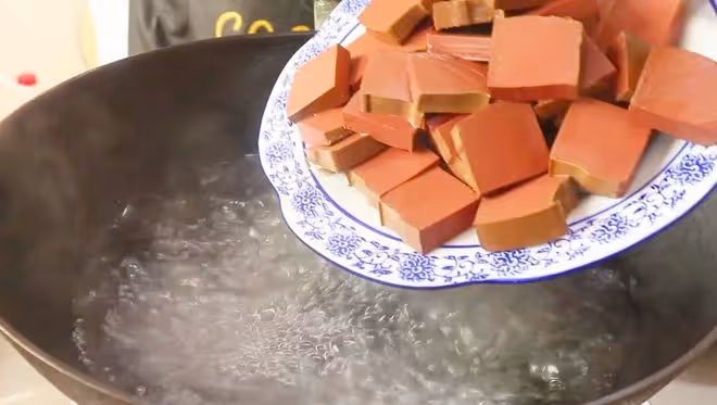 6月寧可不吃肉，也要多吃6種「鹼性」食物！酸鹼平衡，越吃越健康