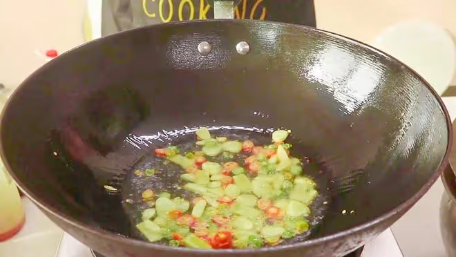 6月寧可不吃肉，也要多吃6種「鹼性」食物！酸鹼平衡，越吃越健康