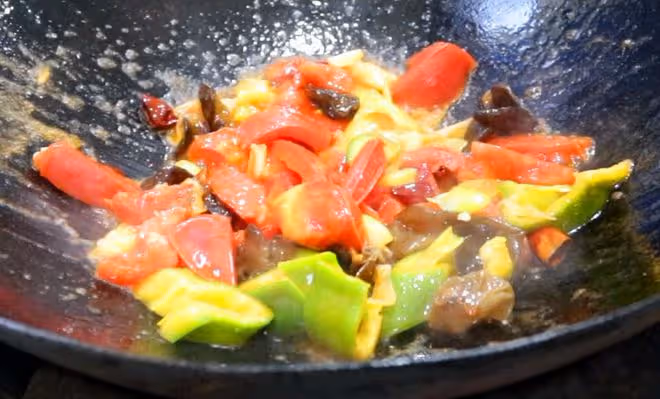 6月寧可不吃肉，也要多吃6種「鹼性」食物！酸鹼平衡，越吃越健康