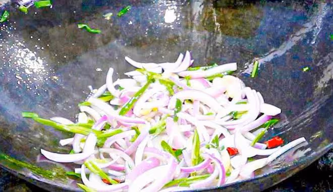 夏至將至，有錢沒錢，別忘了吃「夏至六寶」，應季而食，平安入伏