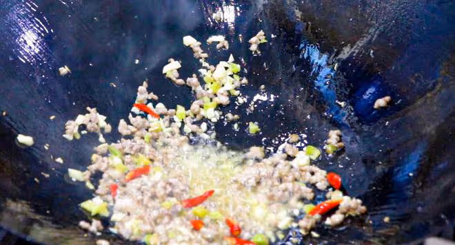 夏至將至，有錢沒錢，別忘了吃「夏至六寶」，應季而食，平安入伏