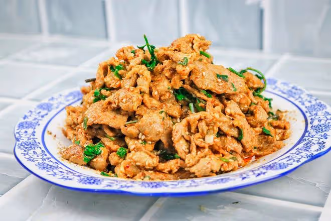 建議中老年人：少吃豬肉，多吃這幾種食物，價格不貴，營養又解饞