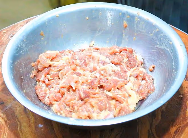 建議中老年人：少吃豬肉，多吃這幾種食物，價格不貴，營養又解饞