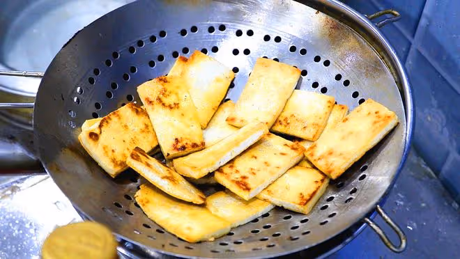 建議中老年人：少吃豬肉，多吃這幾種食物，價格不貴，營養又解饞