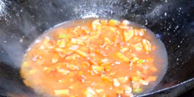 建議中老年人：少吃豬肉，多吃這幾種食物，價格不貴，營養又解饞