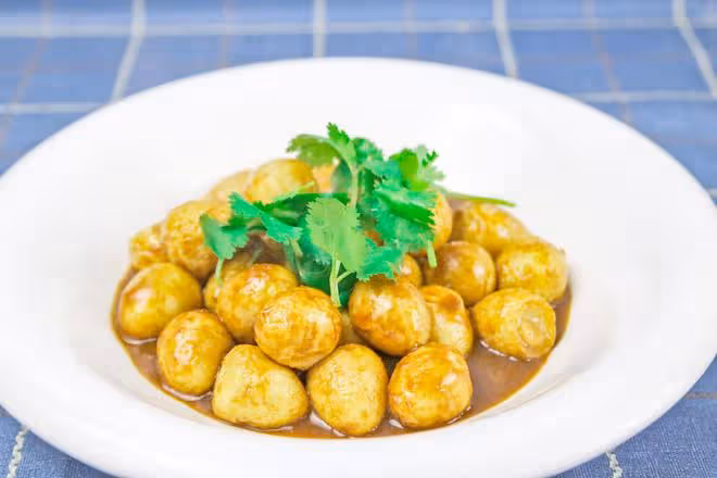 想「補腦」，別光吃核桃，推薦6種食物，富含DHA，常吃全家都受益