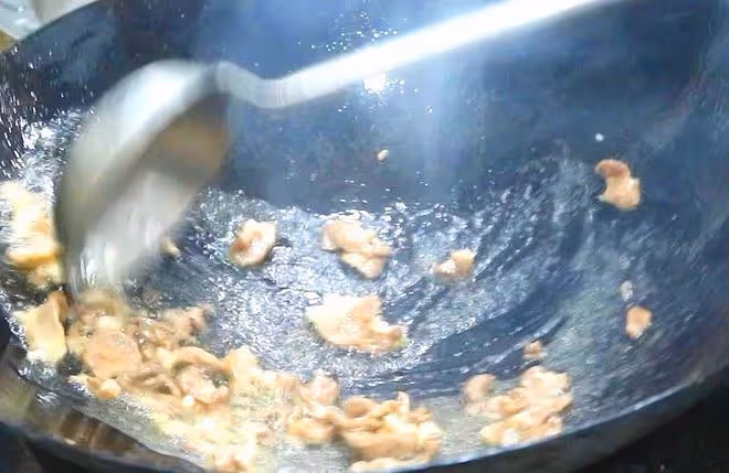 河南十大特色美食，本地人幾乎天天吃，吃過5種的才算正宗河南人